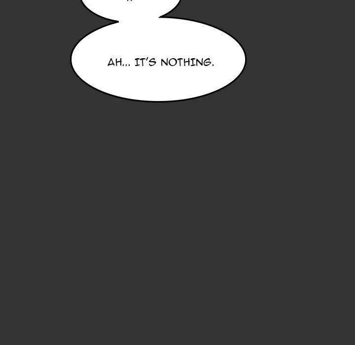 The Willows Episode 23 - Page 151