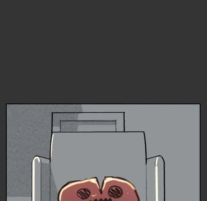 The Willows Episode 23 - Page 152