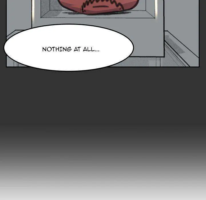 The Willows Episode 23 - Page 153
