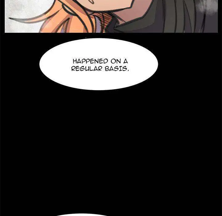 The Willows Episode 23 - Page 20
