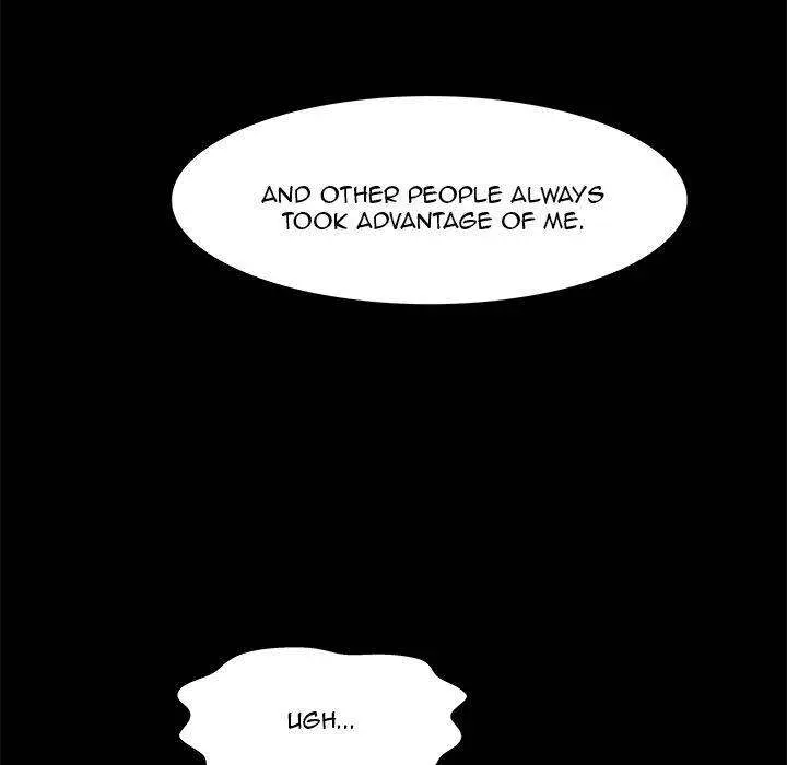 The Willows Episode 23 - Page 22