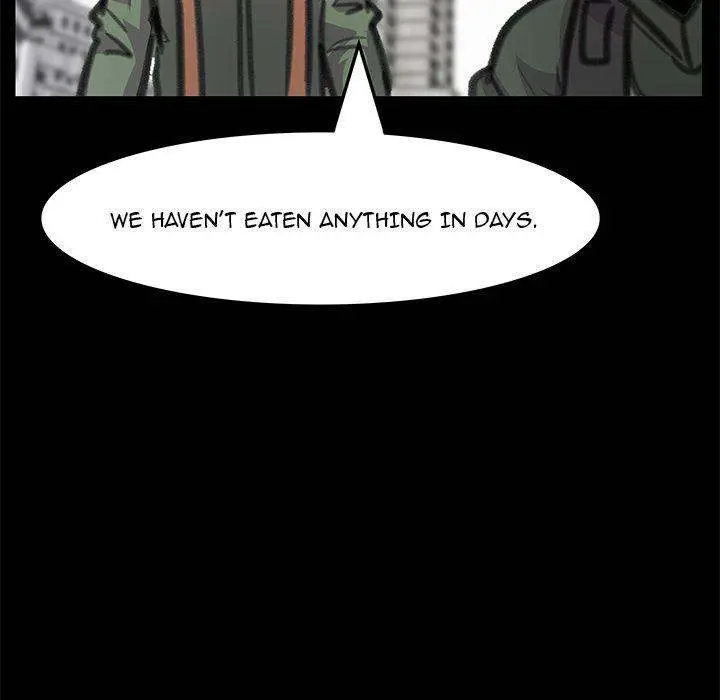 The Willows Episode 23 - Page 26