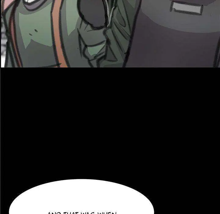 The Willows Episode 23 - Page 34