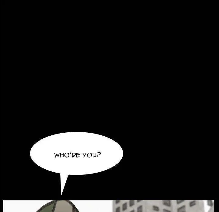 The Willows Episode 23 - Page 39