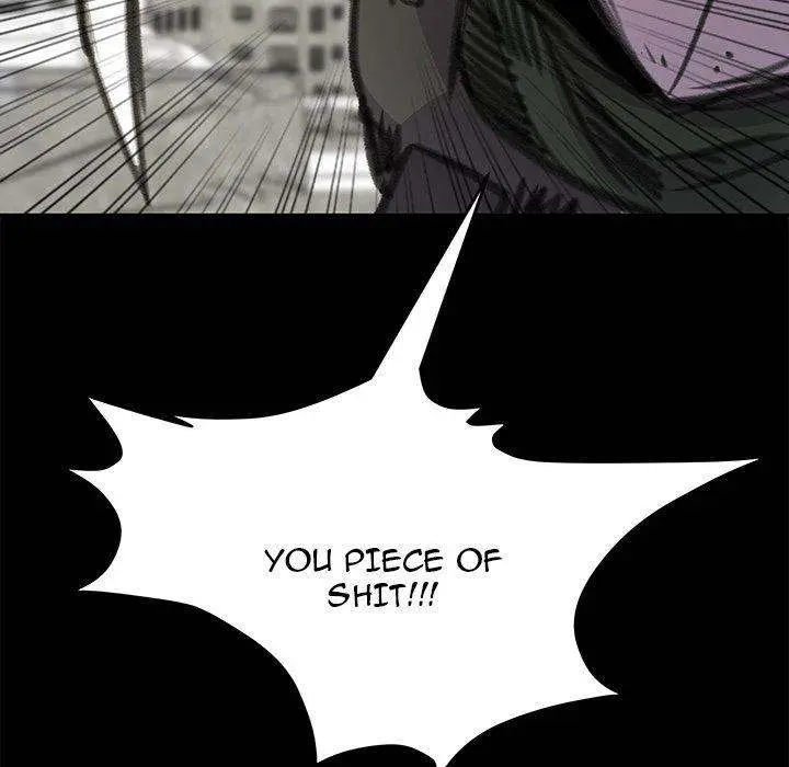 The Willows Episode 23 - Page 49