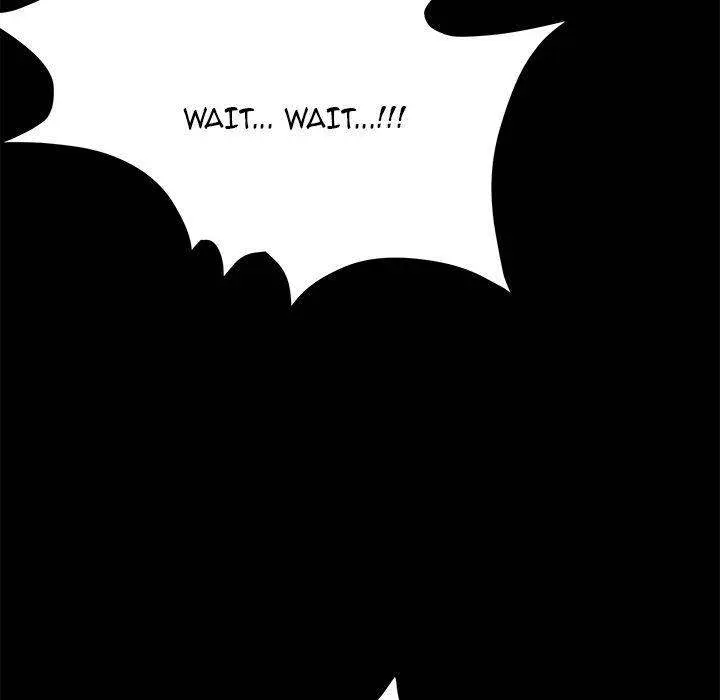 The Willows Episode 23 - Page 62