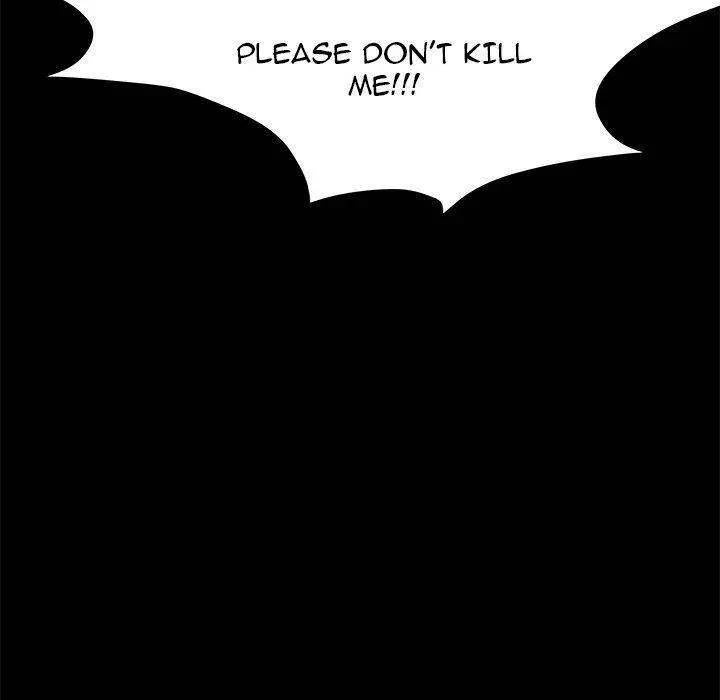 The Willows Episode 23 - Page 65
