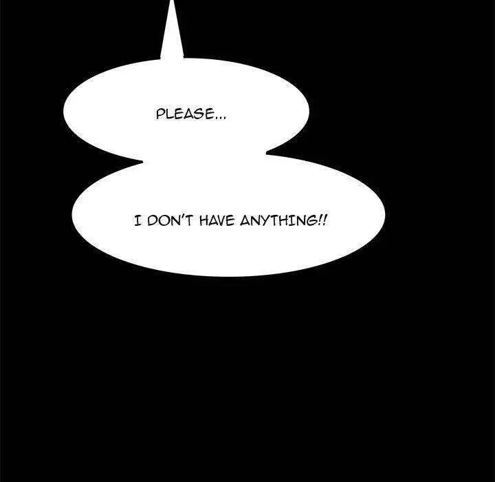 The Willows Episode 23 - Page 7