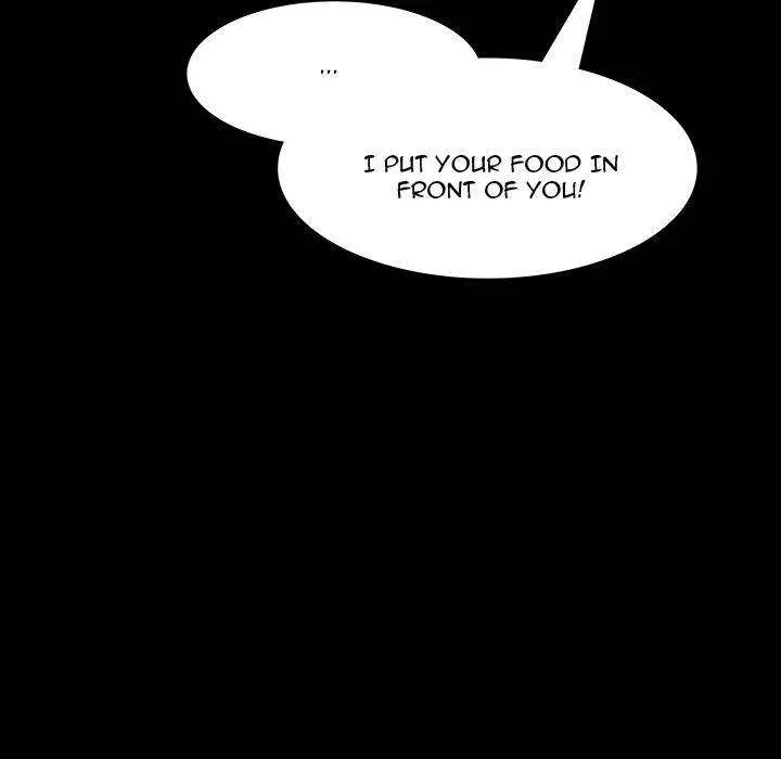 The Willows Episode 23 - Page 78