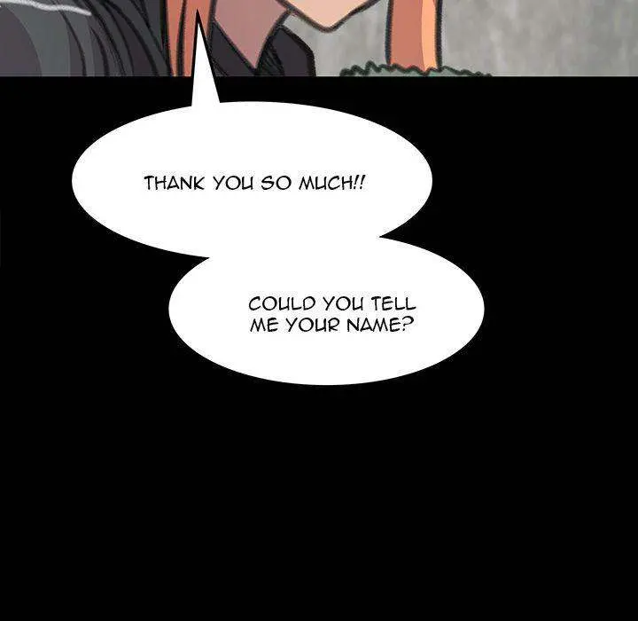 The Willows Episode 23 - Page 83