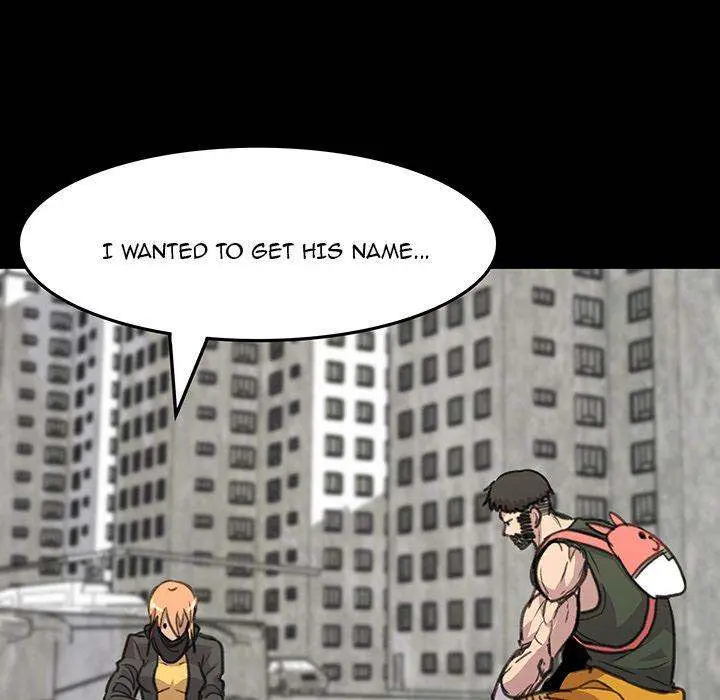 The Willows Episode 23 - Page 88