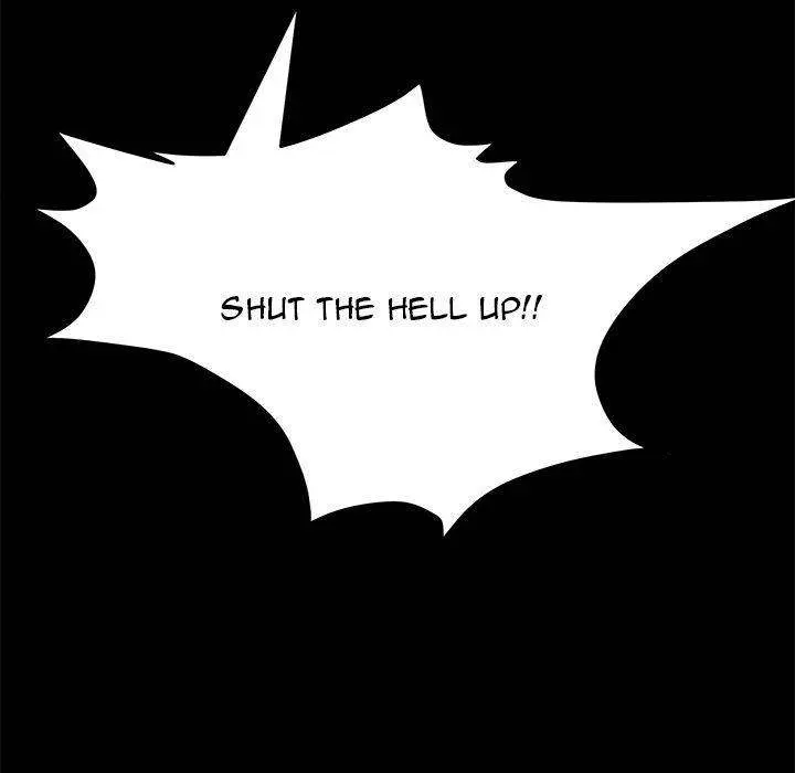 The Willows Episode 23 - Page 9
