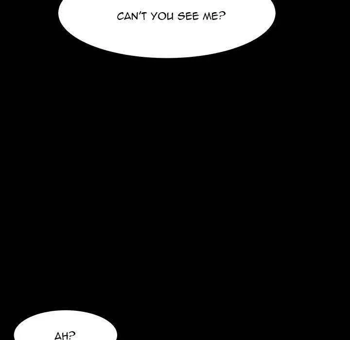 The Willows Episode 23 - Page 93