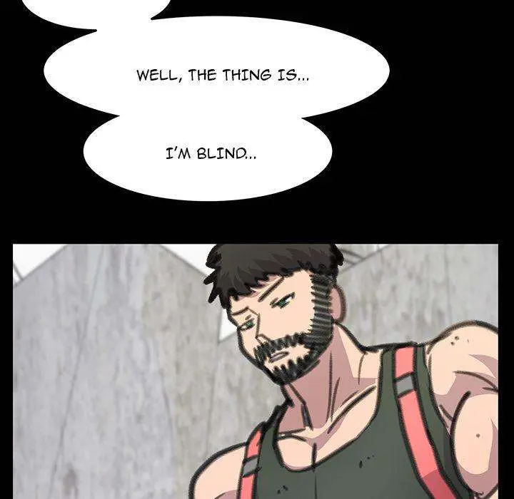The Willows Episode 23 - Page 94