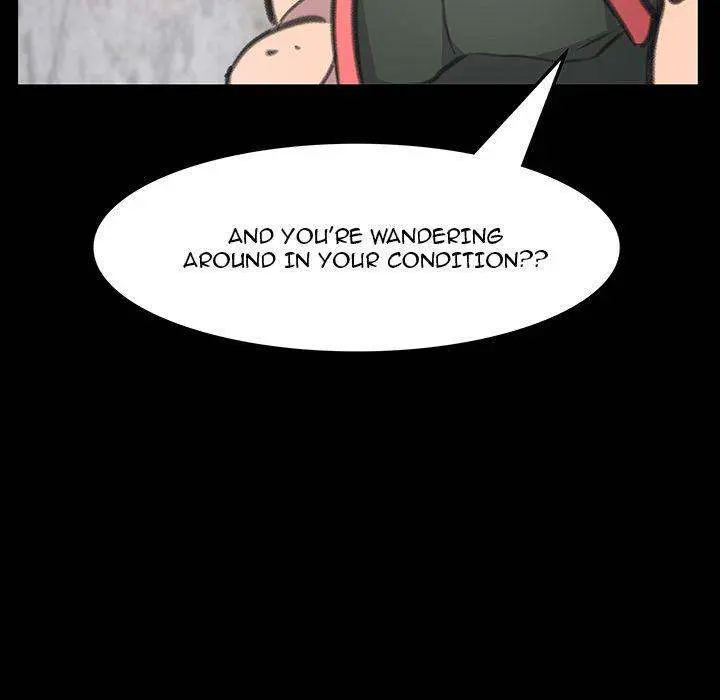 The Willows Episode 23 - Page 95