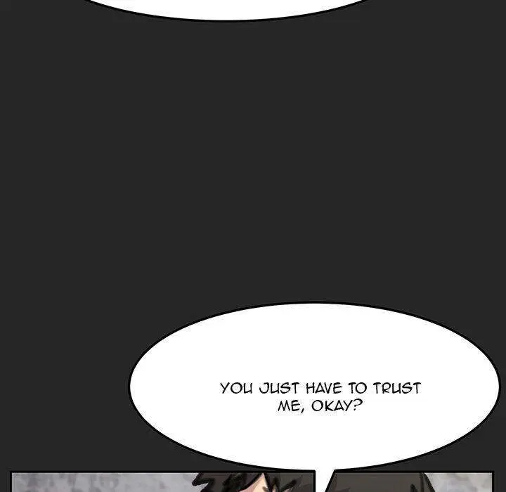 The Willows Episode 24 - Page 104