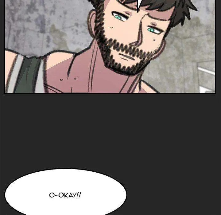 The Willows Episode 24 - Page 105