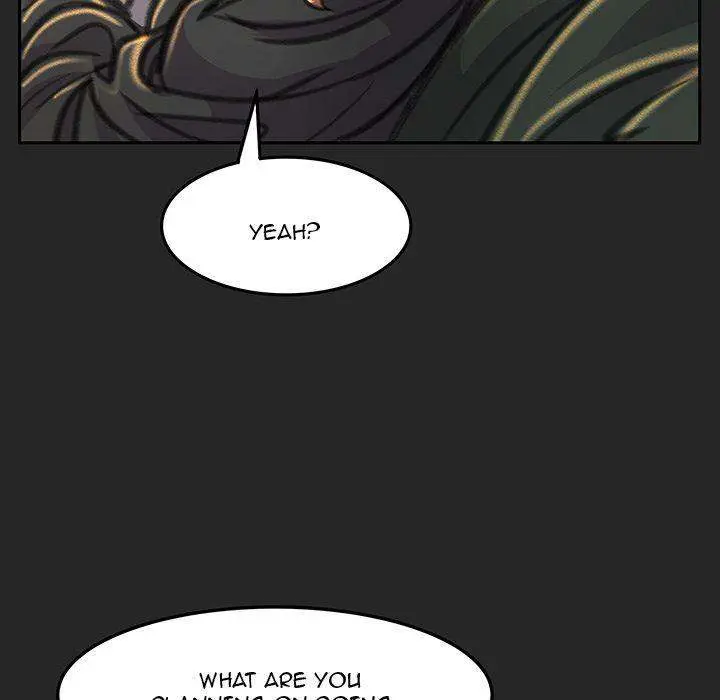 The Willows Episode 24 - Page 116