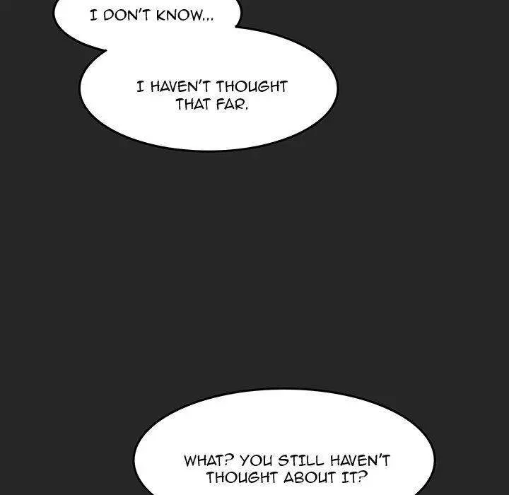 The Willows Episode 24 - Page 118