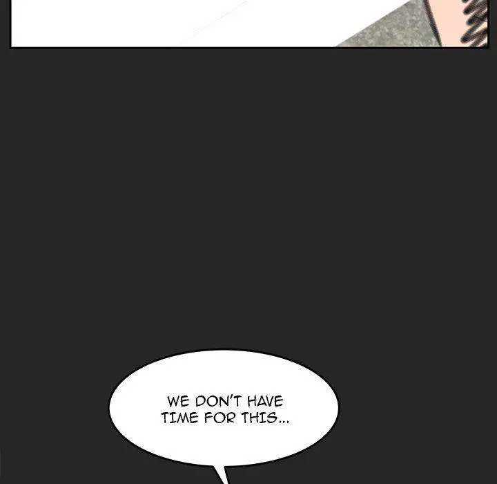 The Willows Episode 24 - Page 12