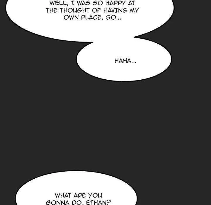 The Willows Episode 24 - Page 120