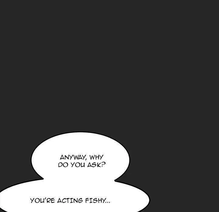 The Willows Episode 24 - Page 125