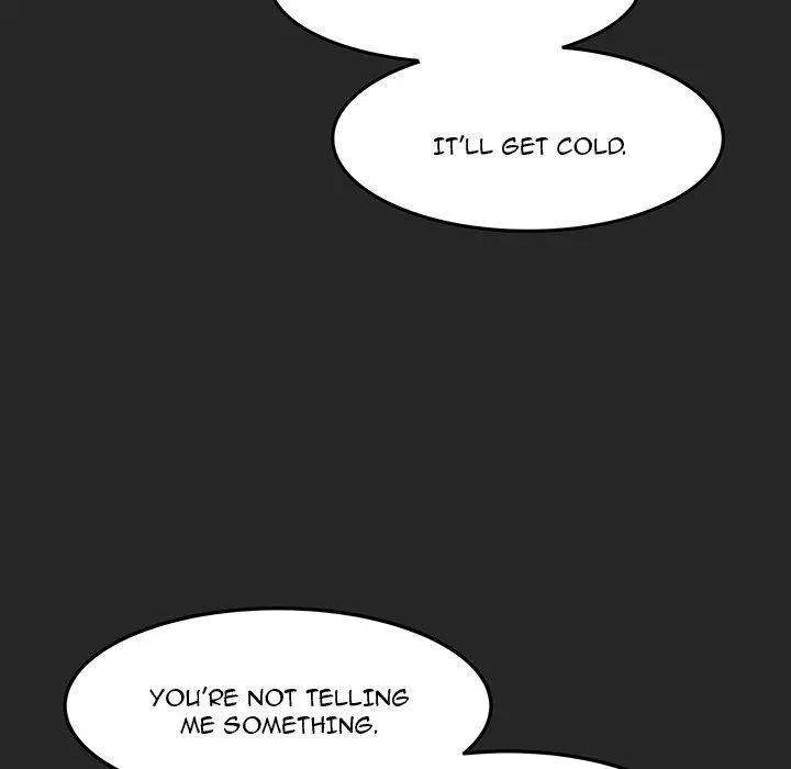 The Willows Episode 24 - Page 127