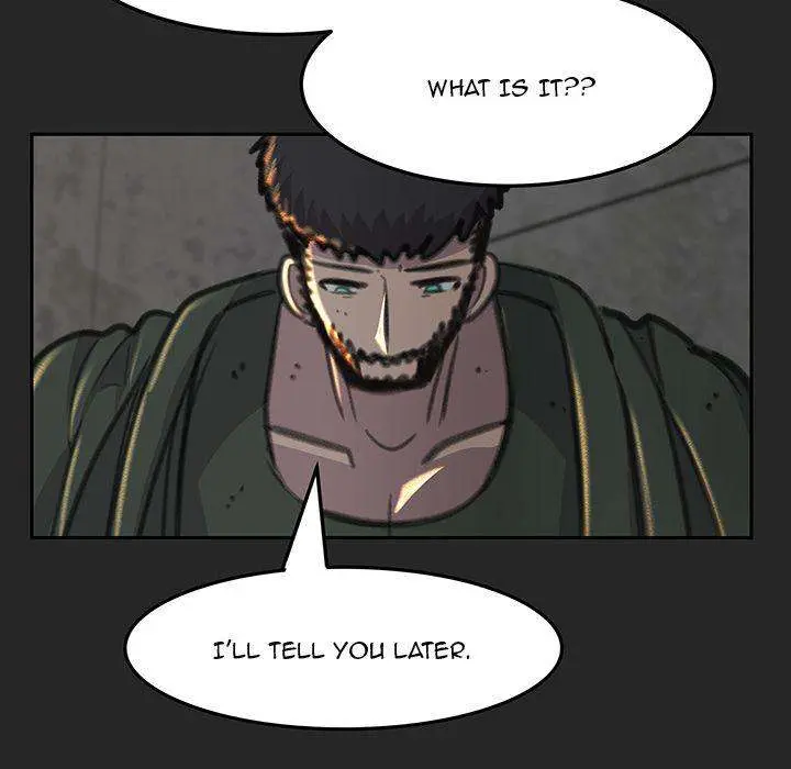 The Willows Episode 24 - Page 128