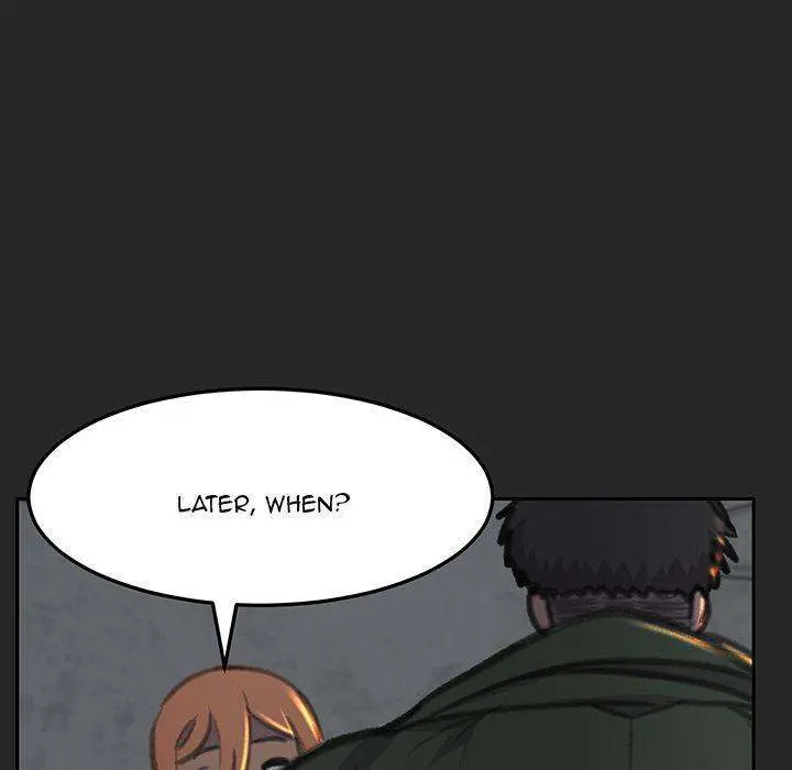 The Willows Episode 24 - Page 129