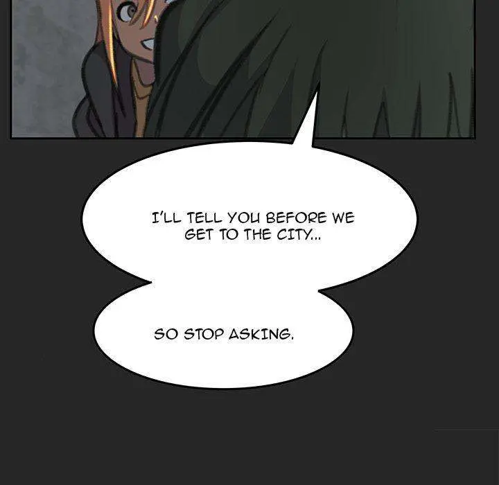 The Willows Episode 24 - Page 130