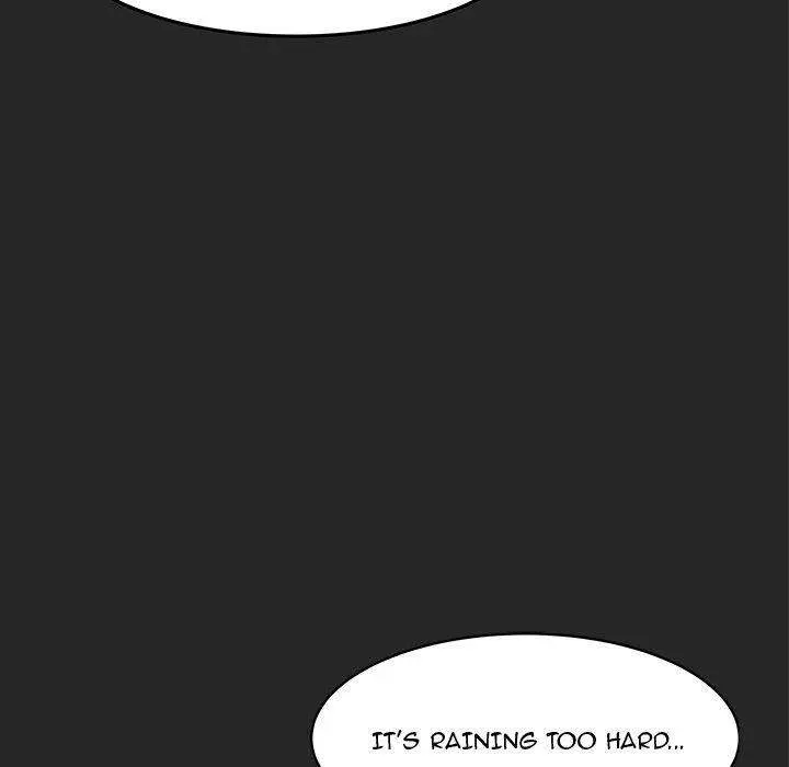 The Willows Episode 24 - Page 138