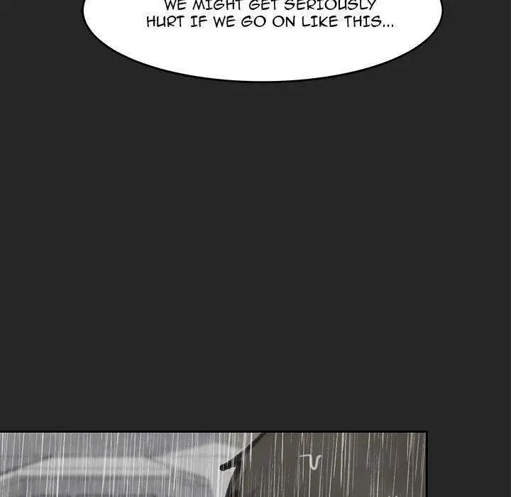 The Willows Episode 24 - Page 140