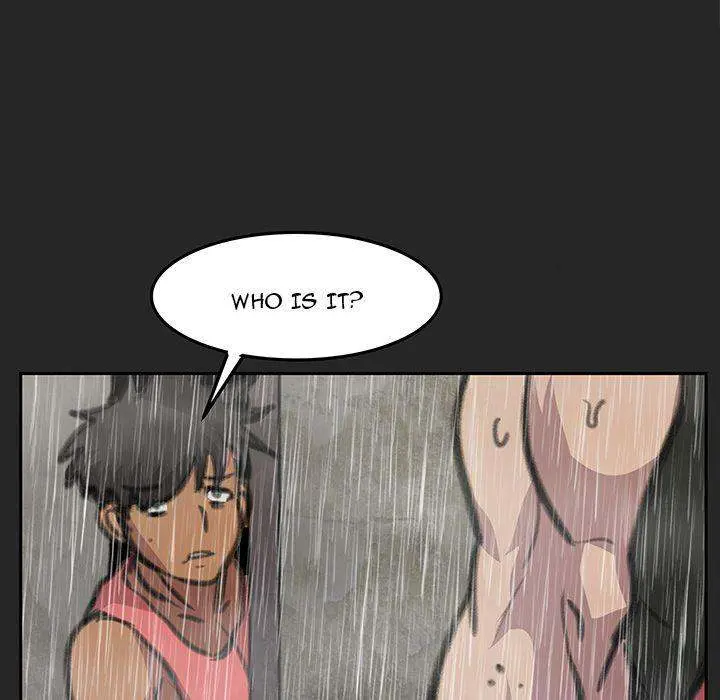 The Willows Episode 24 - Page 145