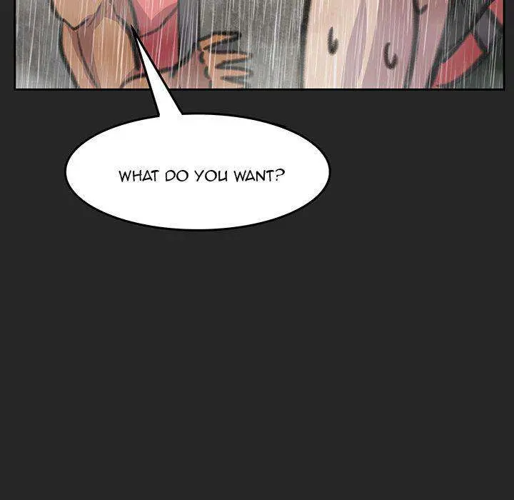The Willows Episode 24 - Page 146