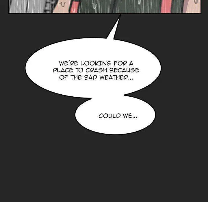The Willows Episode 24 - Page 148