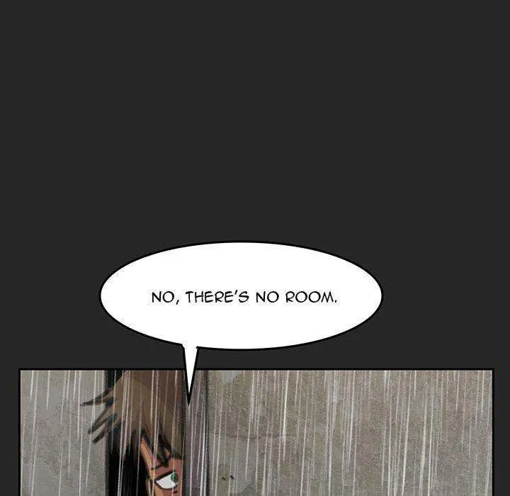 The Willows Episode 24 - Page 149