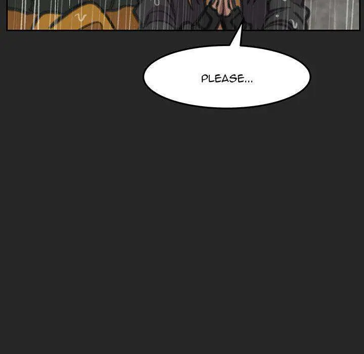 The Willows Episode 24 - Page 154