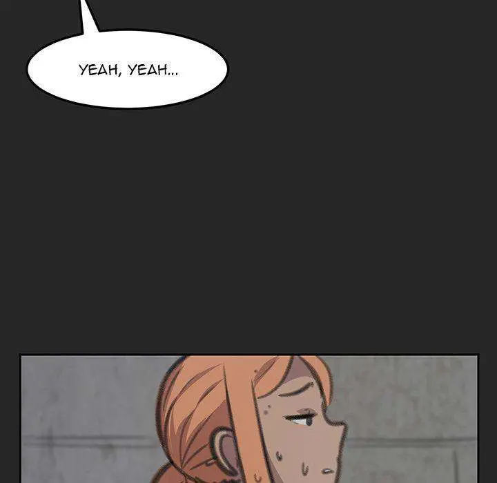 The Willows Episode 24 - Page 160