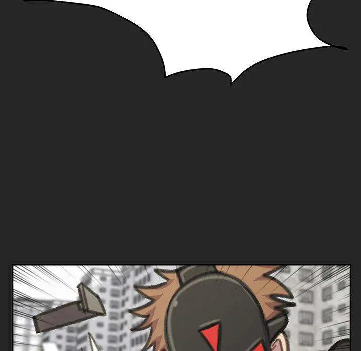 The Willows Episode 24 - Page 22