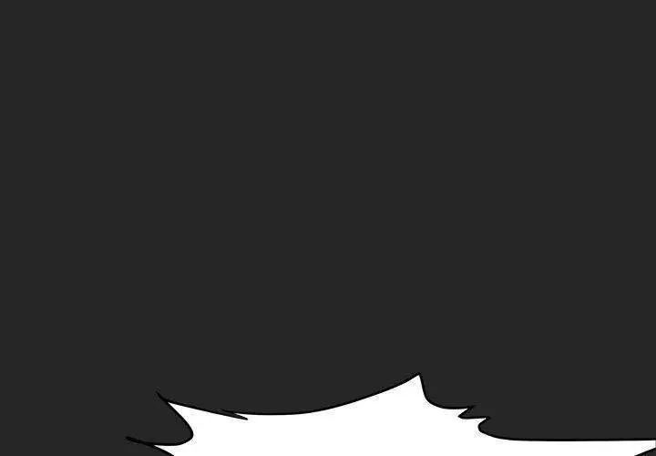 The Willows Episode 24 - Page 3