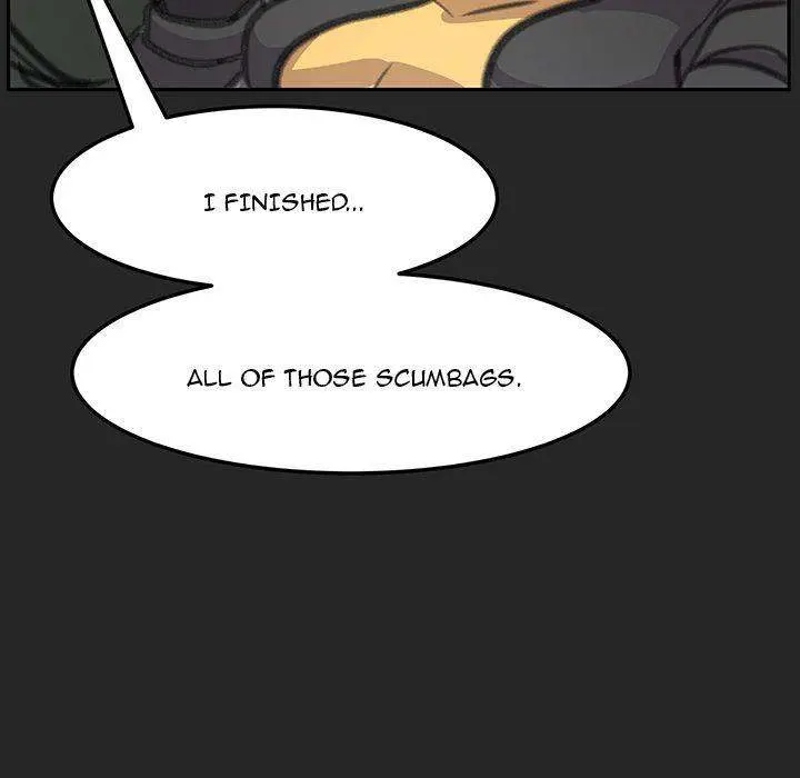 The Willows Episode 24 - Page 36