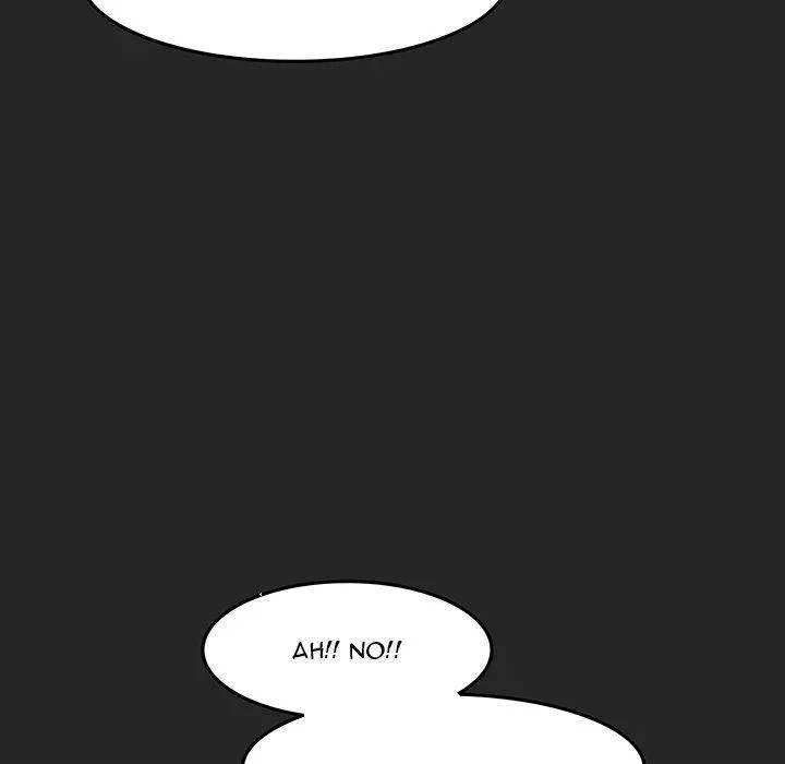 The Willows Episode 24 - Page 40