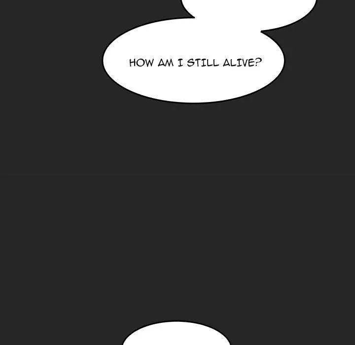 The Willows Episode 24 - Page 60
