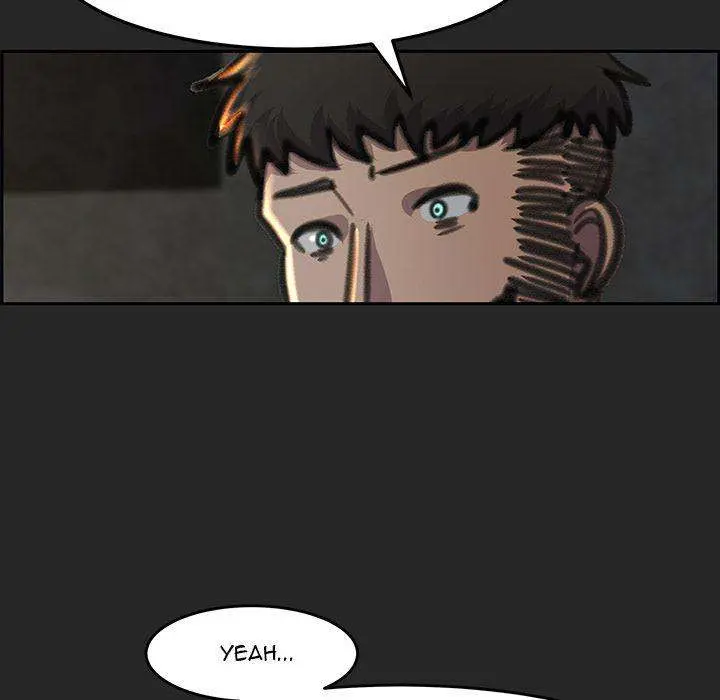 The Willows Episode 24 - Page 64
