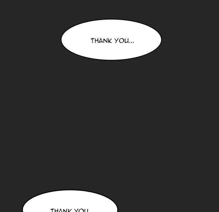 The Willows Episode 24 - Page 69
