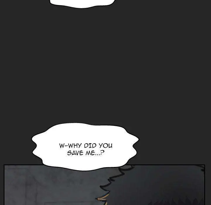 The Willows Episode 24 - Page 78
