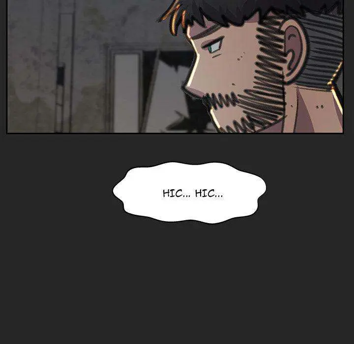 The Willows Episode 24 - Page 79