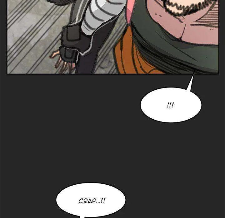 The Willows Episode 24 - Page 8