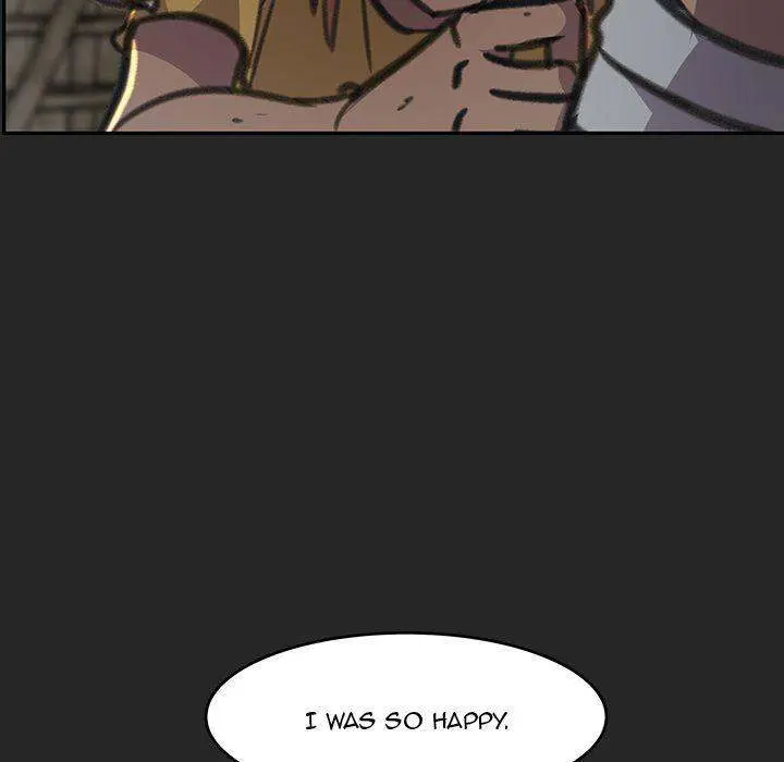 The Willows Episode 24 - Page 86