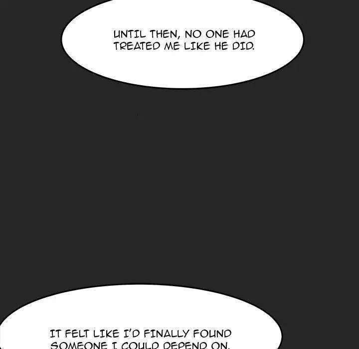 The Willows Episode 24 - Page 88